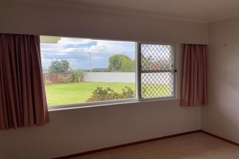 Photo of property in 26 Brookfield Terrace, Brookfield, Tauranga, 3110