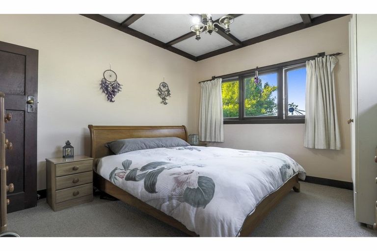 Photo of property in 76 Manuroa Road, Takanini, 2112