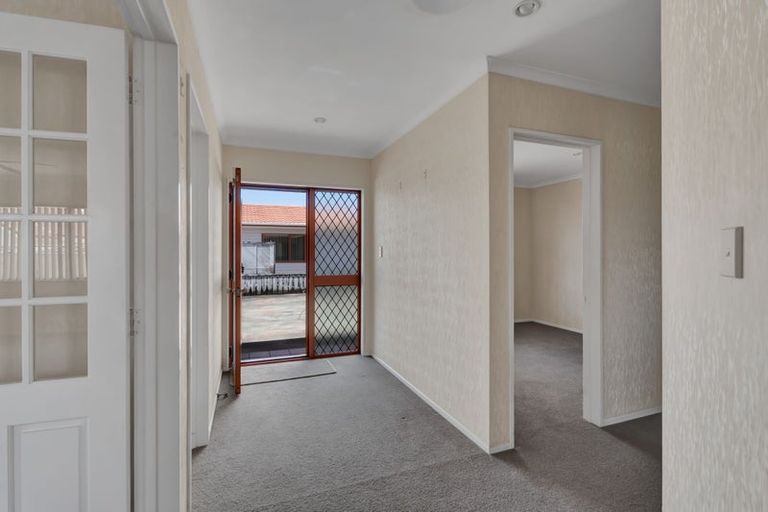 Photo of property in 3/18 Darnell Street, Fitzroy, New Plymouth, 4312