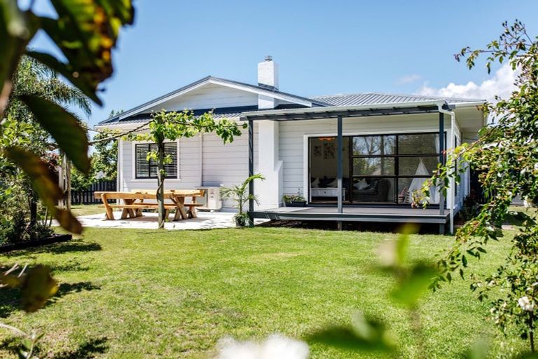 Photo of property in 28 Ferry Road, Whakatane, 3120
