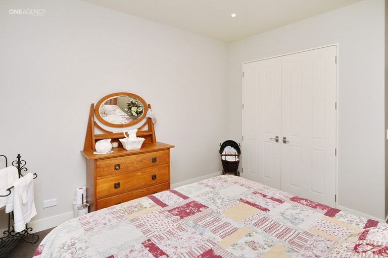 Photo of property in 407 Springbank Road, Swannanoa, Rangiora, 7471