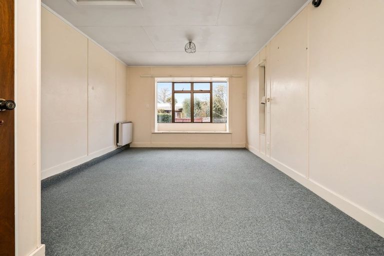 Photo of property in 18 Bowen Street, Cambridge, 3434