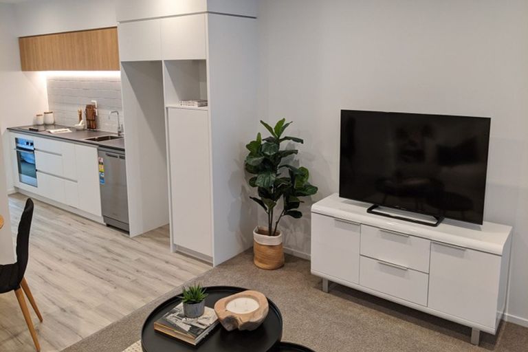 Photo of property in 7/137 Lichfield Street, Christchurch Central, Christchurch, 8011