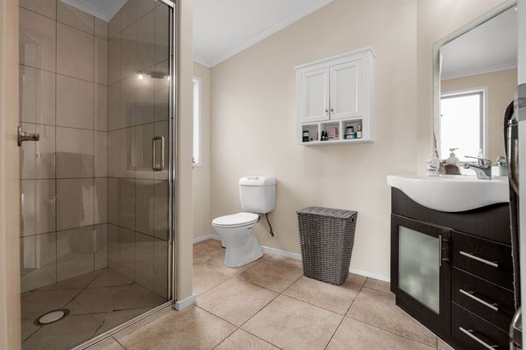 Photo of property in 39 Parker Road, Huntly, 3771