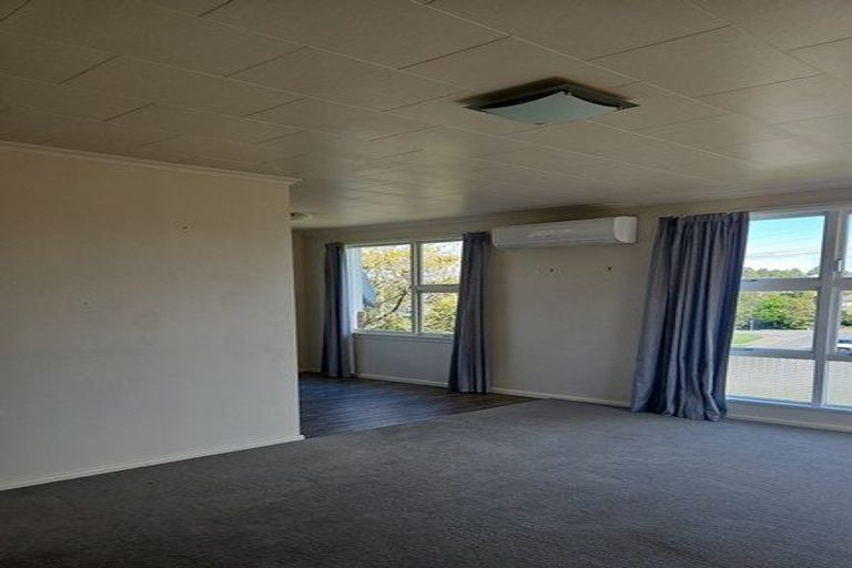 Photo of property in 1 Glamis Street, Marchwiel, Timaru, 7910