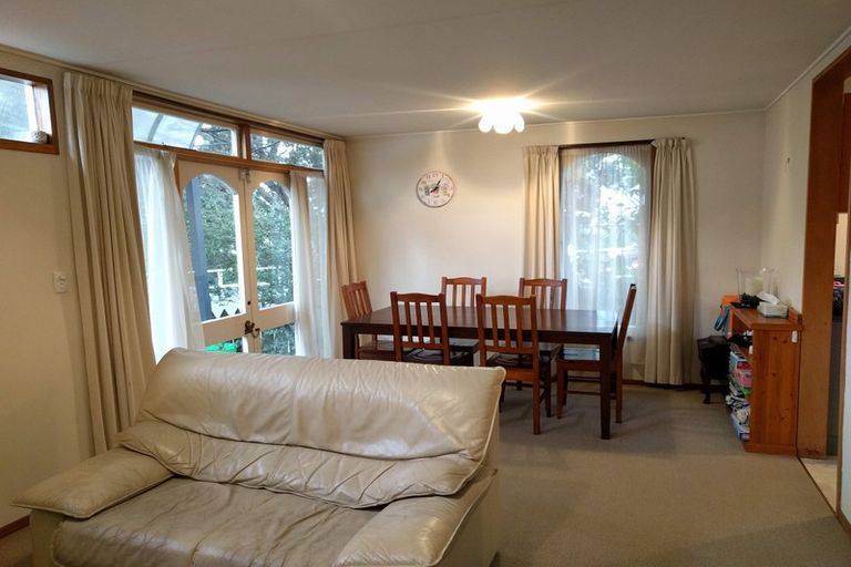 Photo of property in 7/1 Cottleville Terrace, Thorndon, Wellington, 6011