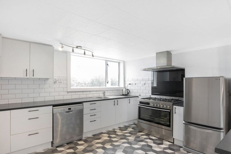 Photo of property in 10 Orowaiti Road, Westport, 7825