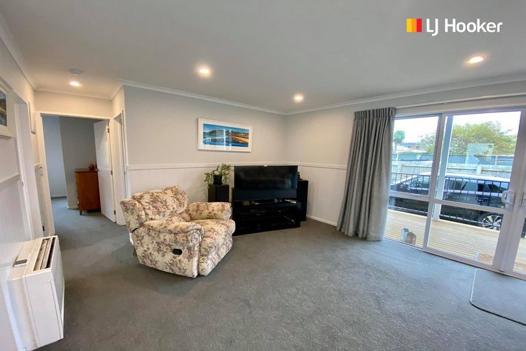 Photo of property in 109a Marlow Street, Musselburgh, Dunedin, 9013