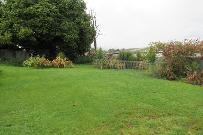 Photo of property in 362 Oxford Street, Levin, 5510