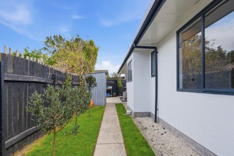 Photo of property in 19 Lantana Place, Mount Maunganui, 3116