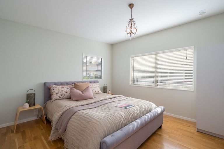 Photo of property in 11 Valerie Place, Stepneyville, Nelson, 7010