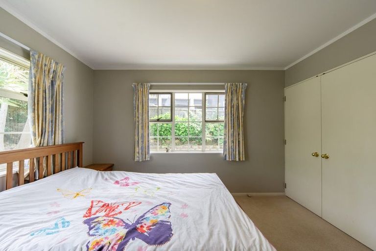 Photo of property in 5 Calypso Rise, Flagstaff, Hamilton, 3210