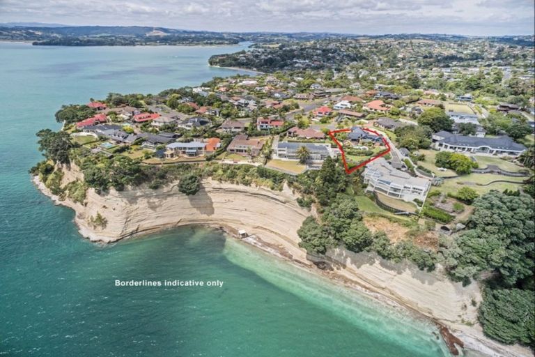 Photo of property in 9 Colleen Court, Cockle Bay, Auckland, 2014