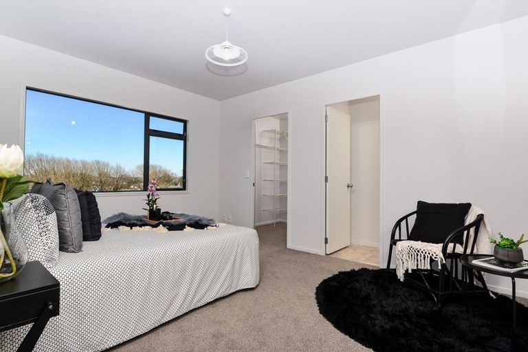 Photo of property in 31 Ranui Street, Dinsdale, Hamilton, 3204