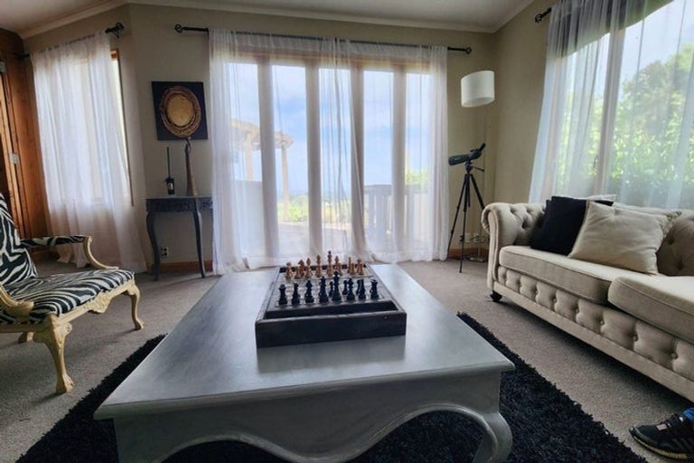 Photo of property in 478 Ararimu Road, Ramarama, Drury, 2579