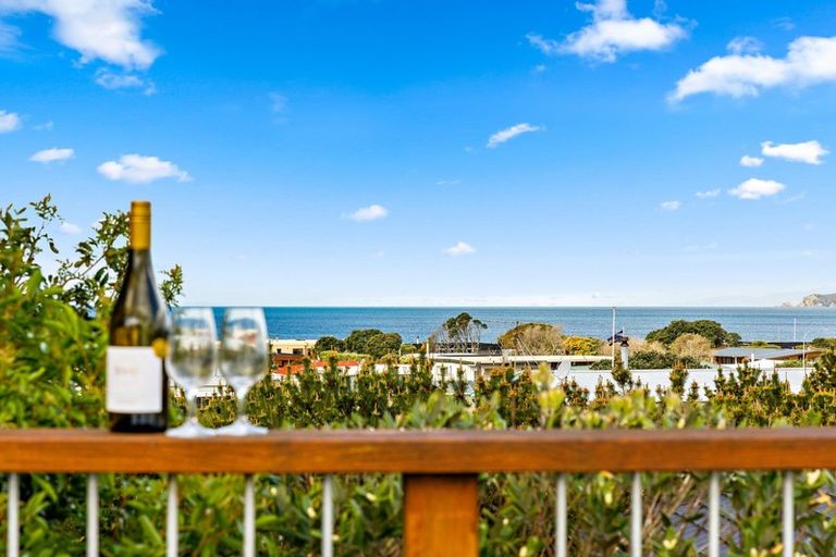 Photo of property in 10 Kitty Frazer Lane, Omaha, 0986