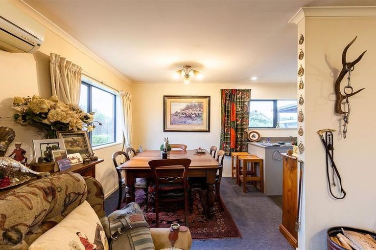 Photo of property in 8 Butchers Lane, Waimate, 7924