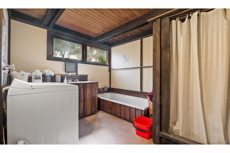 Photo of property in 38 Santa Maria Avenue, Mount Pleasant, Christchurch, 8081