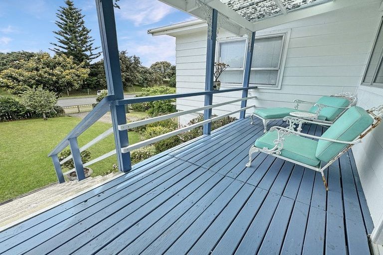 Photo of property in 380 Harbour Road, Ohope, 3121