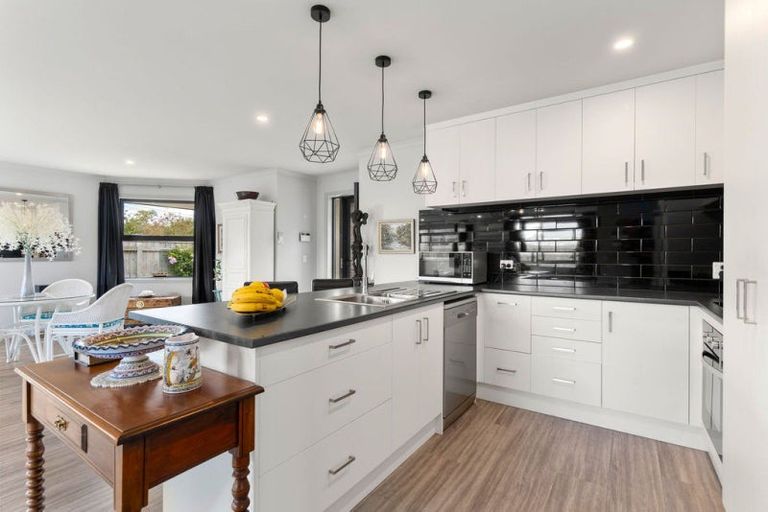 Photo of property in 84a Church Street, Masterton, 5810