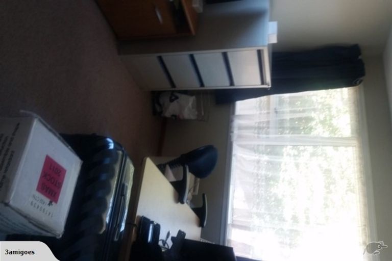 Photo of property in 5 Woodbury Street, Avonhead, Christchurch, 8042