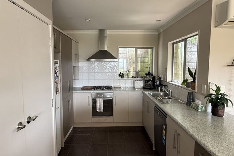 Photo of property in 65 John Sims Drive, Broadmeadows, Wellington, 6035