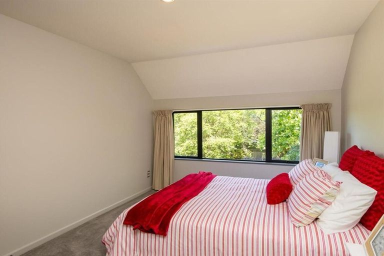 Photo of property in 280c Worcester Street, Christchurch Central, Christchurch, 8011