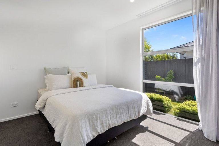 Photo of property in 2 Guyon Street, Marshland, Christchurch, 8083