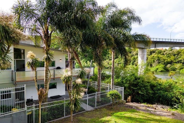 Photo of property in 20a Hardley Street, Whitiora, Hamilton, 3200