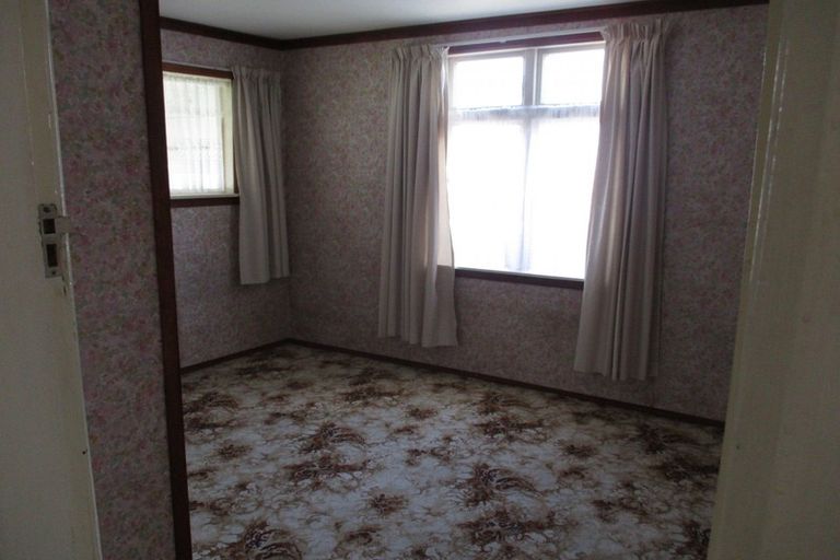 Photo of property in 10 Pirie Street, Palmerston North, 4410