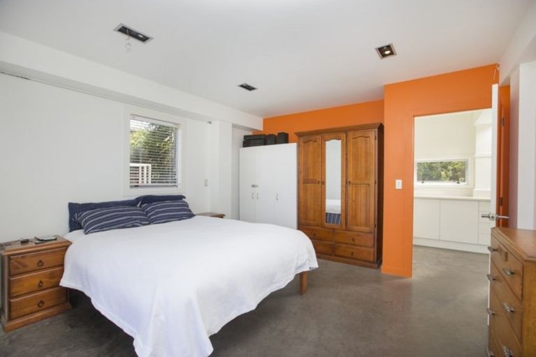 Photo of property in 32 Lincoln Street, Mangawhai Heads, Mangawhai, 0505