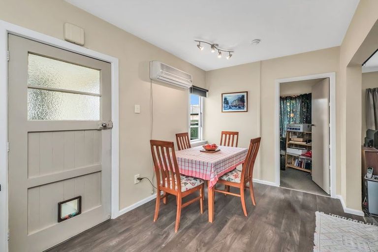 Photo of property in 37 Sugden Street, Spreydon, Christchurch, 8024