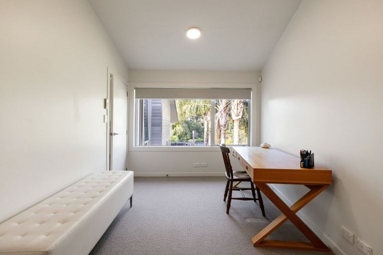 Photo of property in 20a Hardley Street, Whitiora, Hamilton, 3200