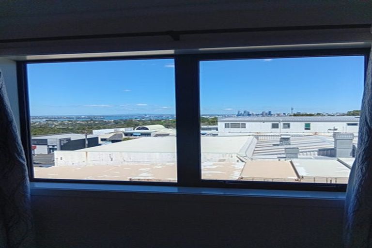 Photo of property in 36/241 Hinemoa Street, Birkenhead, Auckland, 0626