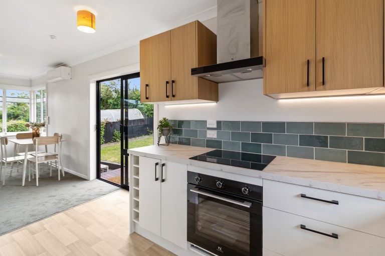 Photo of property in 21 Kiwi Drive, Highfield, Timaru, 7910