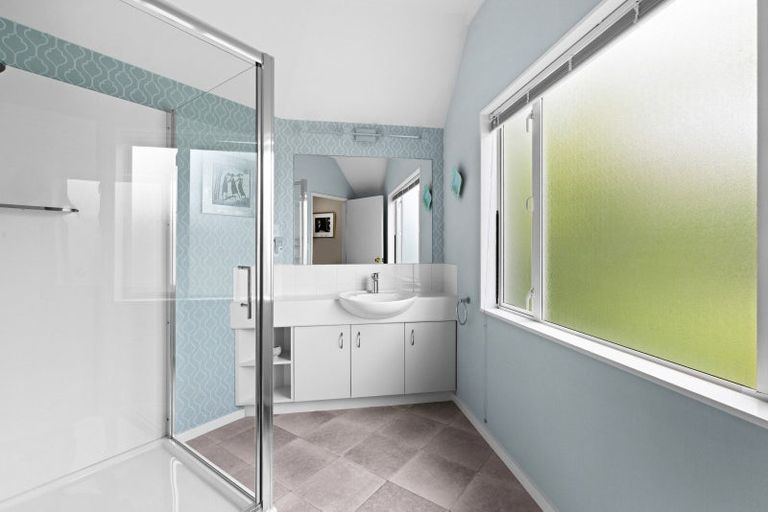 Photo of property in 28a Mchardy Street, Havelock North, 4130