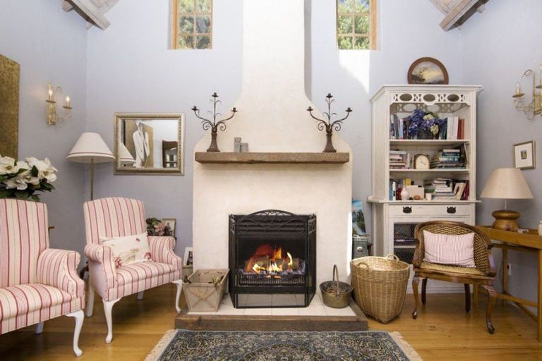 Photo of property in 440 Port Underwood, Whatamango Bay, Picton, 7281