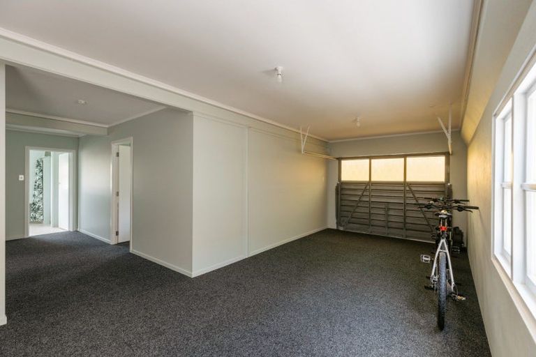 Photo of property in 93 Oceanview Road, Mount Maunganui, 3116