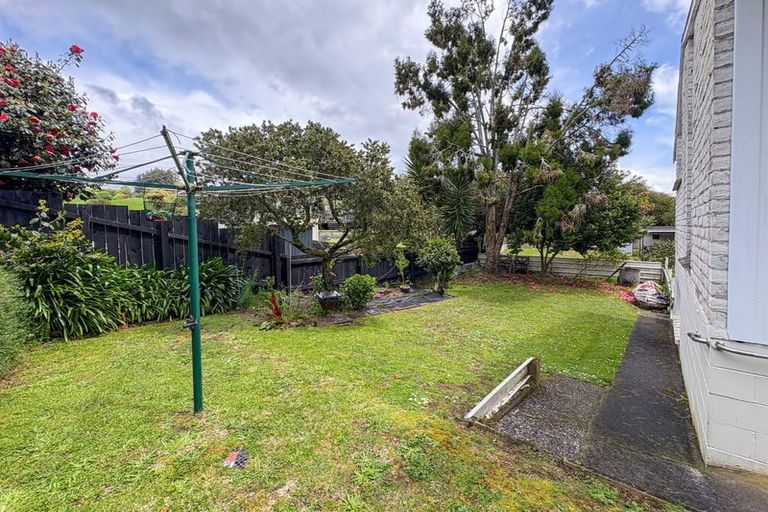 Photo of property in 47b Pegasus Drive, Sunnybrook, Rotorua, 3015