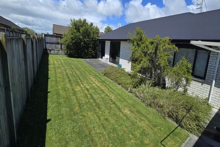 Photo of property in 28 Sirius Crescent, Rototuna North, Hamilton, 3210