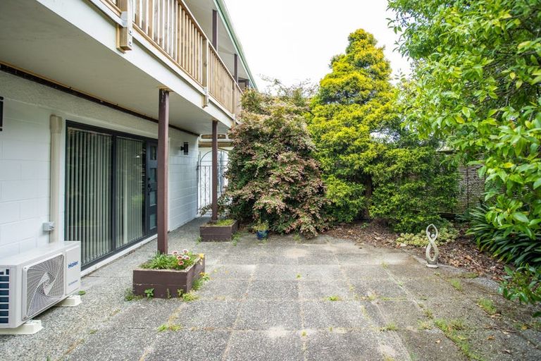 Photo of property in 8 Monde Place, Clover Park, Auckland, 2019