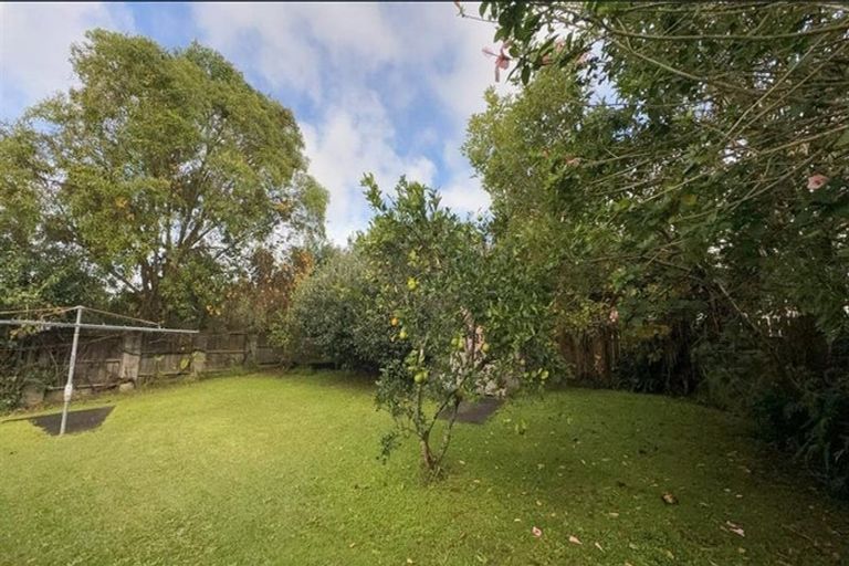 Photo of property in 39 Tapper Crescent, Tikipunga, Whangarei, 0112