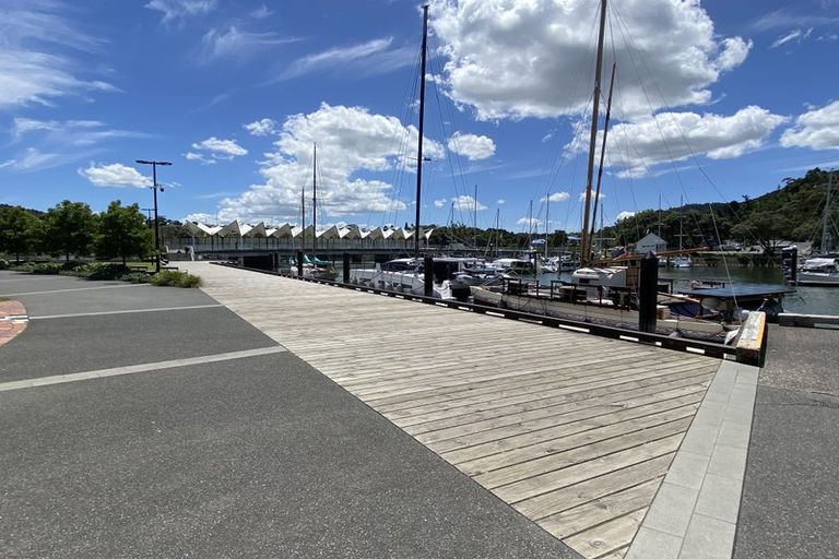 Photo of property in 2/22 Vale Road, Riverside, Whangarei, 0112