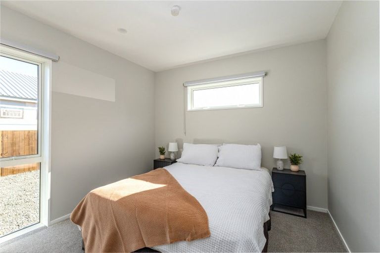 Photo of property in 34b Hislop Street, Geraldine, 7930