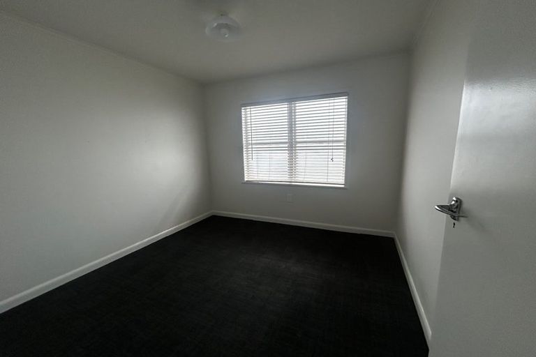 Photo of property in 119 Shakespeare Street, Leamington, Cambridge, 3432