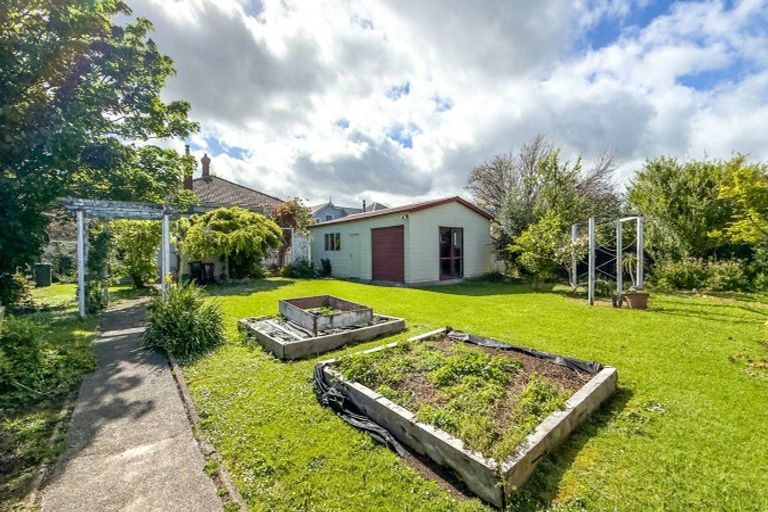 Photo of property in 111 Rolleston Street, Thames, 3500