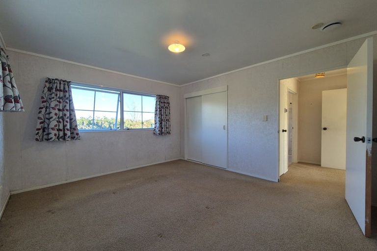 Photo of property in 4 Courthouse Lane, Coromandel, 3506