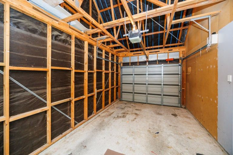 Photo of property in 166 Cambridge Avenue, Ashhurst, 4810