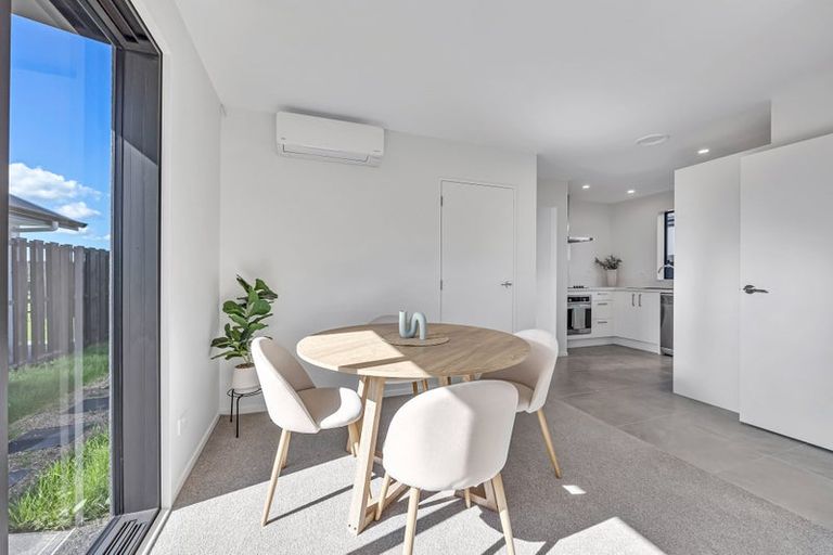 Photo of property in 30 Panewaka Street, Te Kauwhata, 3710