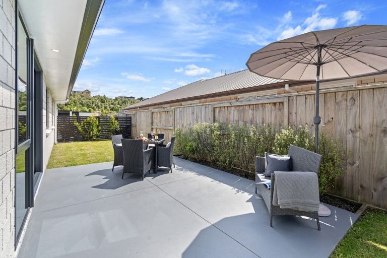 Photo of property in 110 Whakaturou Crescent, Pyes Pa, Tauranga, 3112